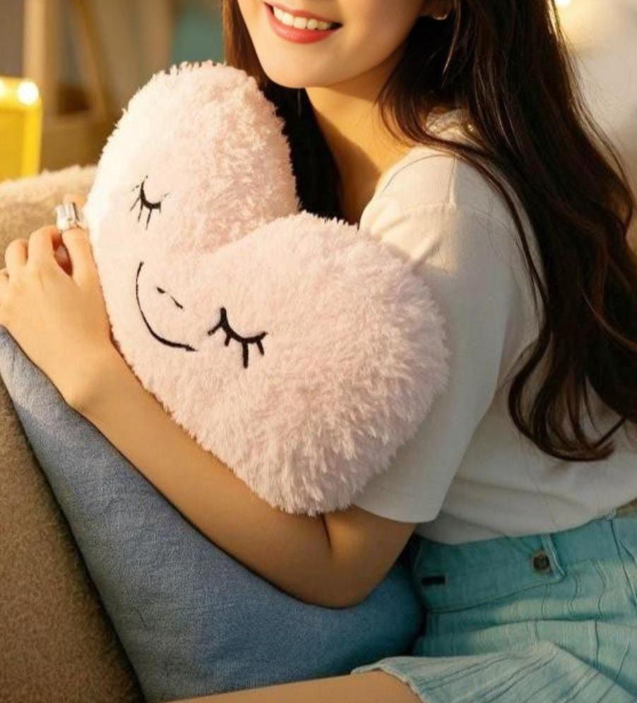 call girl Vadodara