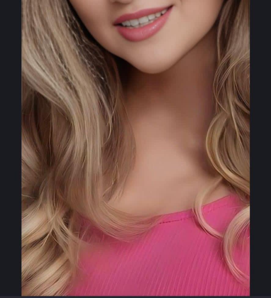 call girls in Vadodara